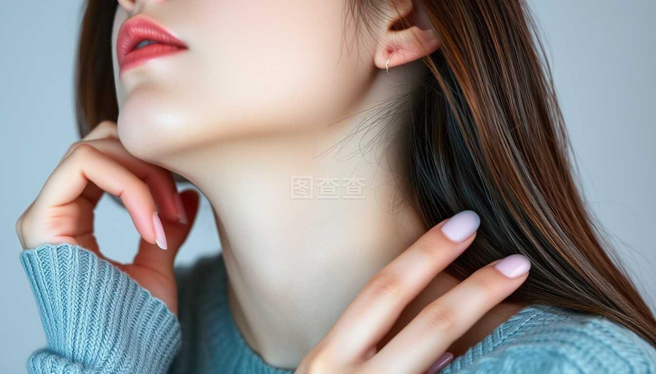 百丽直播 更新1