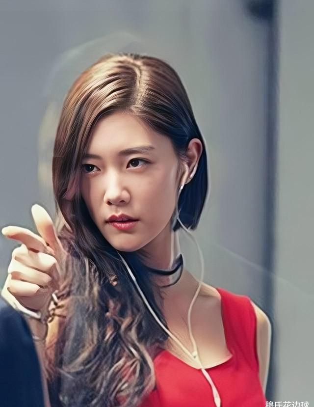 百丽直播 热门9